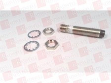 HONEYWELL 992AB12BP-HD / 992AB12BPHD (NEW IN BOX)