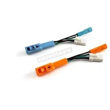 Denali Electronics Front T3 Signal Wiring Adapter - DNL.WHS.21100