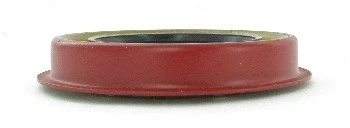 Sello SKF 16901 para modelos seleccionados de Ford Lincoln Mazda Mercury 81-12 Foto 4 de 4