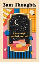 Nicola Bulman | 3Am Thoughts | Taschenbuch | Englisch (2023) | Ean 9781804992333