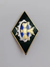 81e Compagnie de Quartier Général Drago Paris G970
