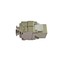 Bild 3 von 108