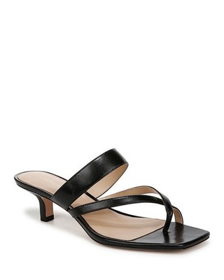 Veronica Bart Refurbished Artikel Größe 7 Damen Sandalen 143019067