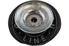 AIC Federbeinstützlager Vorderachse für VW