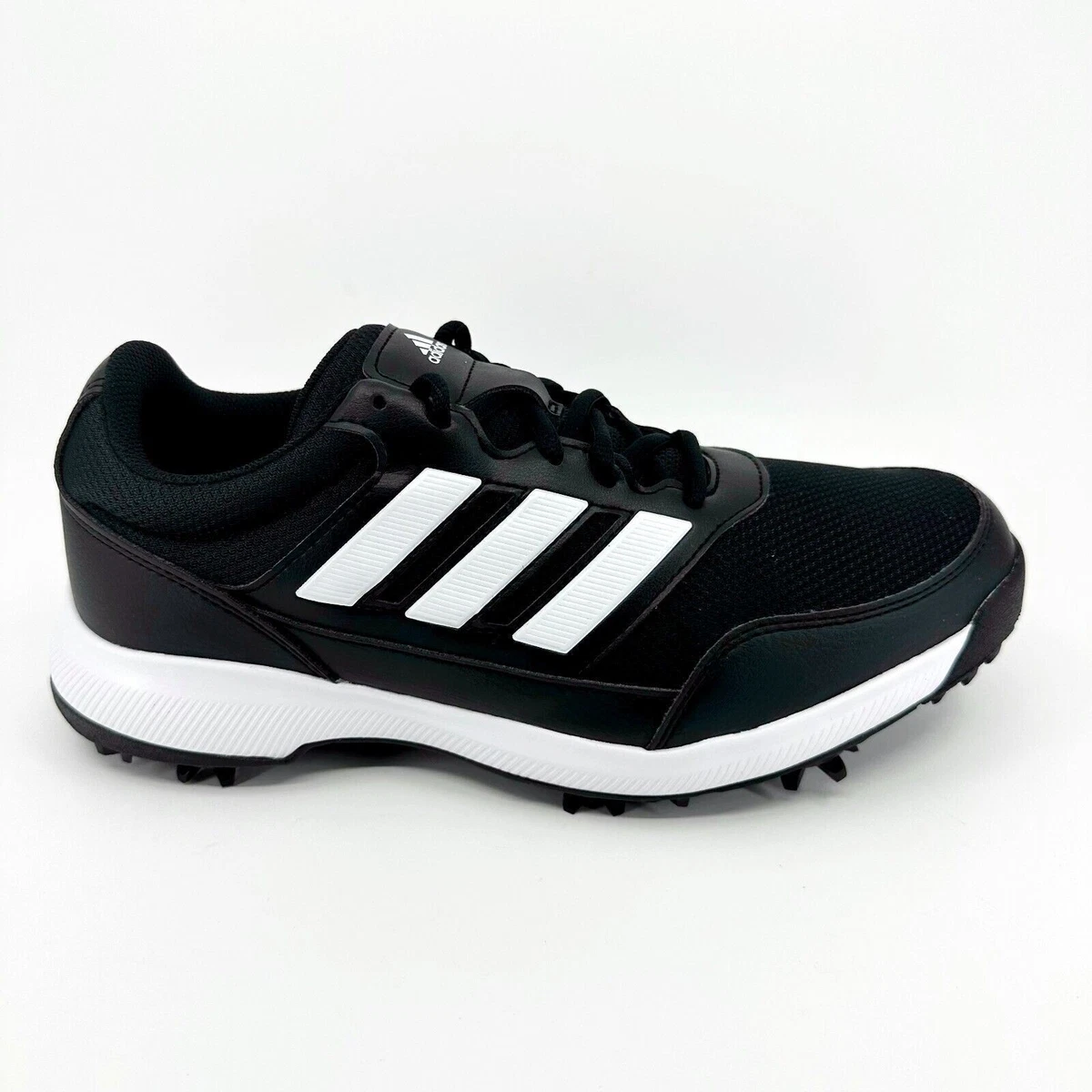 adidas W Golf Shoes for Men for sale | eBay