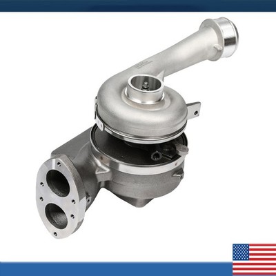 Turbo Charger For 2008-2010 F350 450 550 6.4L Powerstroke Diesel V114 Engine