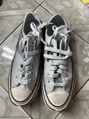 Converse Feng Chen Wang Collaboration Women US Size: 7.5