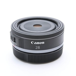 Canon RF 28mm | eBay