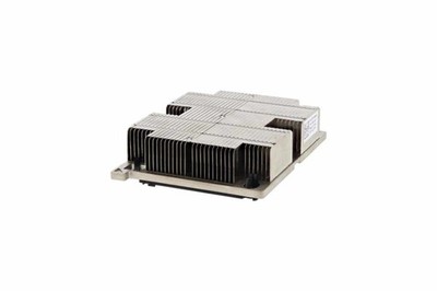 Dell PowerEdge FC640 Standard CPU2 1U Heatsink J2YP9 | 1 Year Warranty