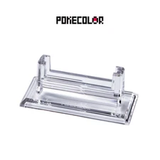 【35pt PSA】Premium Acrylic Stand