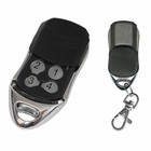 For Chamberlain Wickes 203004 ML2000 ML4000 ML5000 Replacement Remote