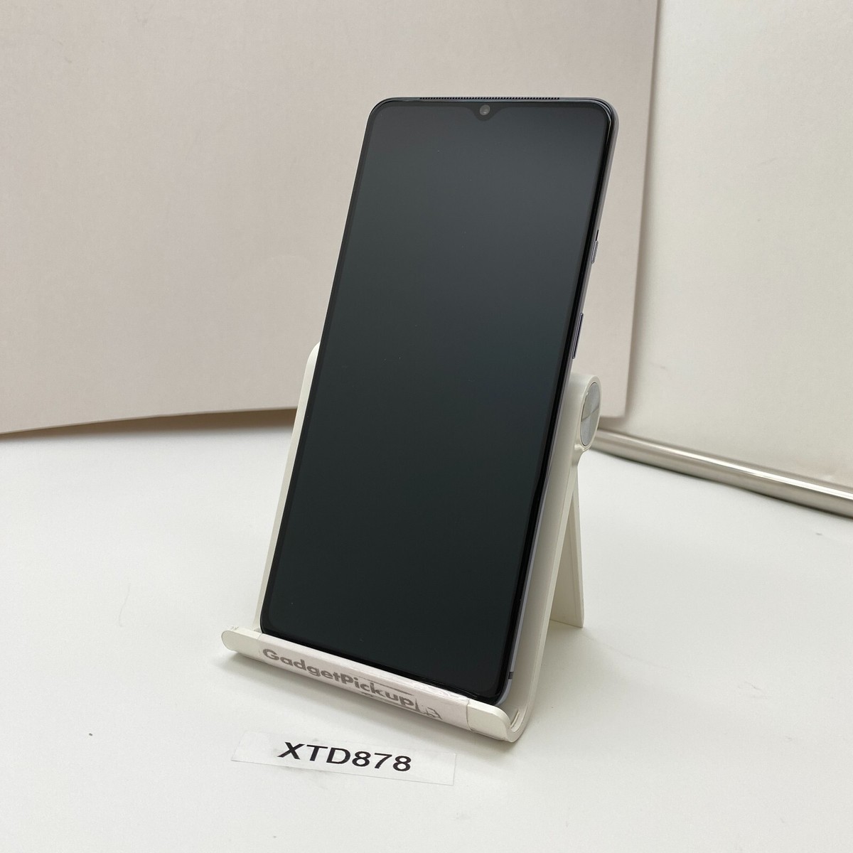 OnePlus 7T - 128 GB - Frosted Silver (Unlocked) for sale