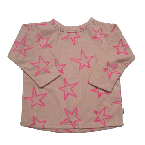 Bonds PJ Sleep Cosy PJ Sets Youth Kids Baby Sizes 3 - 10 Assorted Designs - Picture 214 of 244