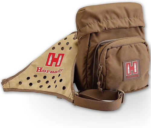 Hornady Binocular Case - Thumbnail 2