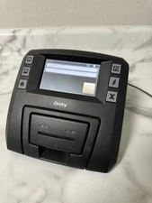 Onity Onpoint Standalone Encoder - Used for 1 Day