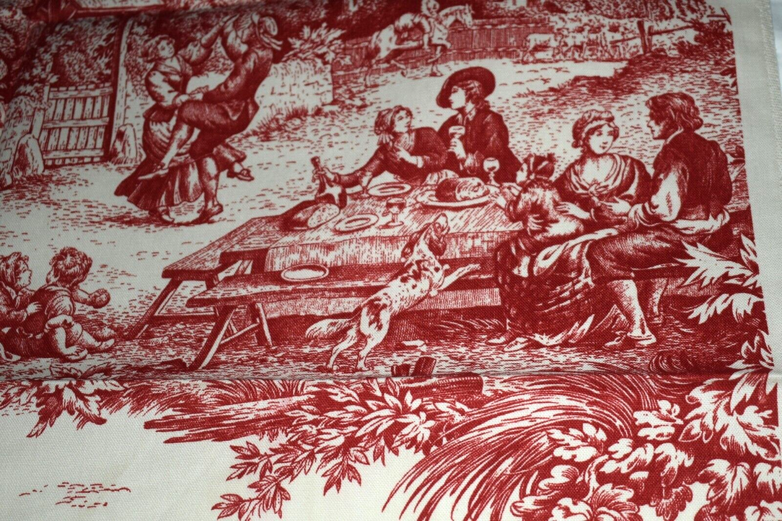 Picture 9 of 13