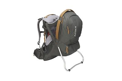are mini backpacks in style 2021 The 10 Best Mini Backpacks of 2021
