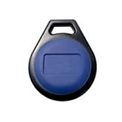 NEW iCL iCOPY-X XS 13.56 mhz 2K RFID KEY FOB  BLANK iCOPYX