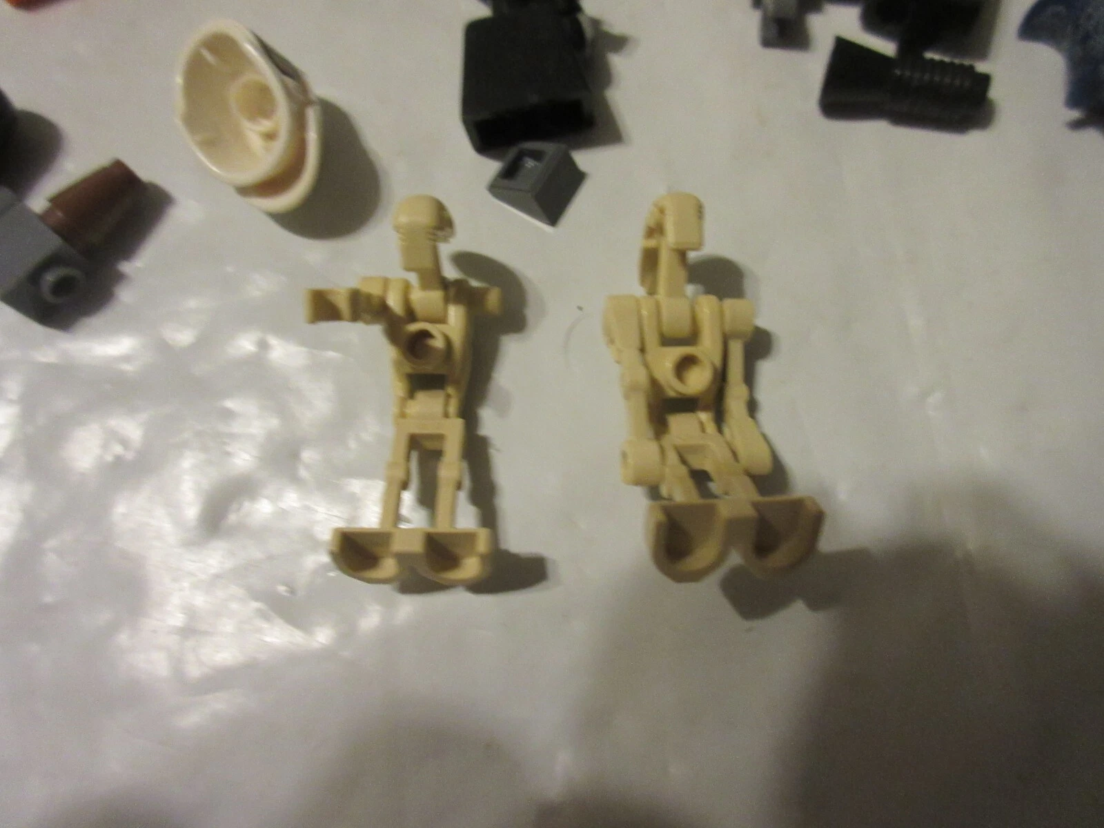 Picture 4 of 20