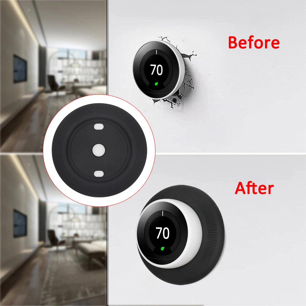Nest cam hotsell outlet mount