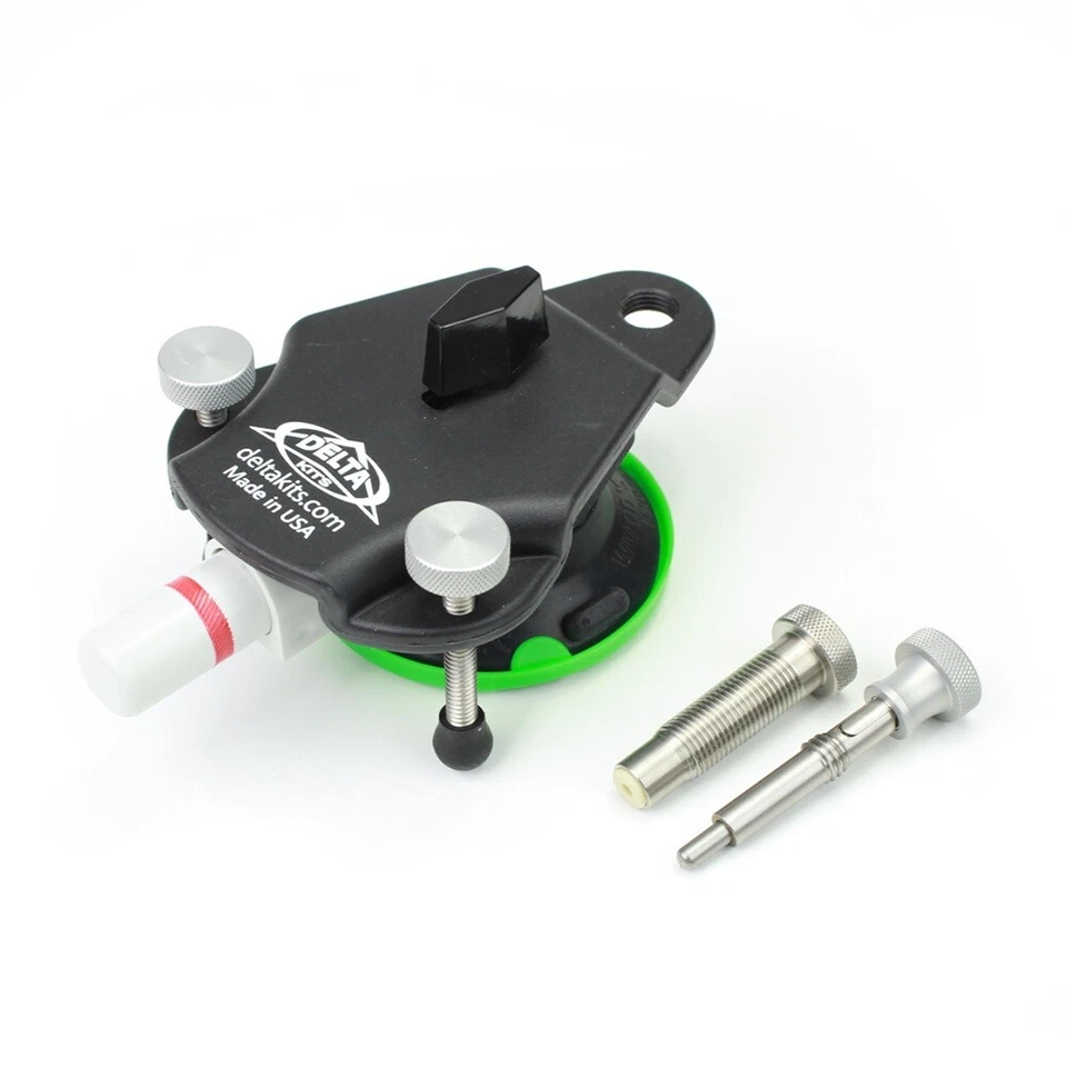 Windshield B250 Repair Bridge Cordless Curing Light Premium Bond3000 Resin combo - Image 4 of 4