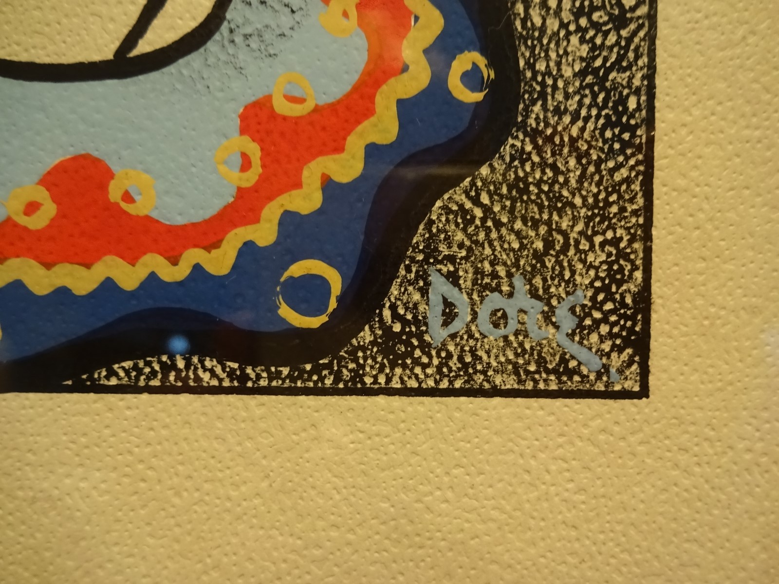 Picture 3 of 8