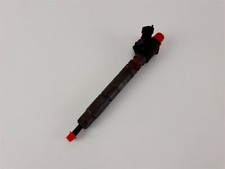 Injecteur Volvo V70