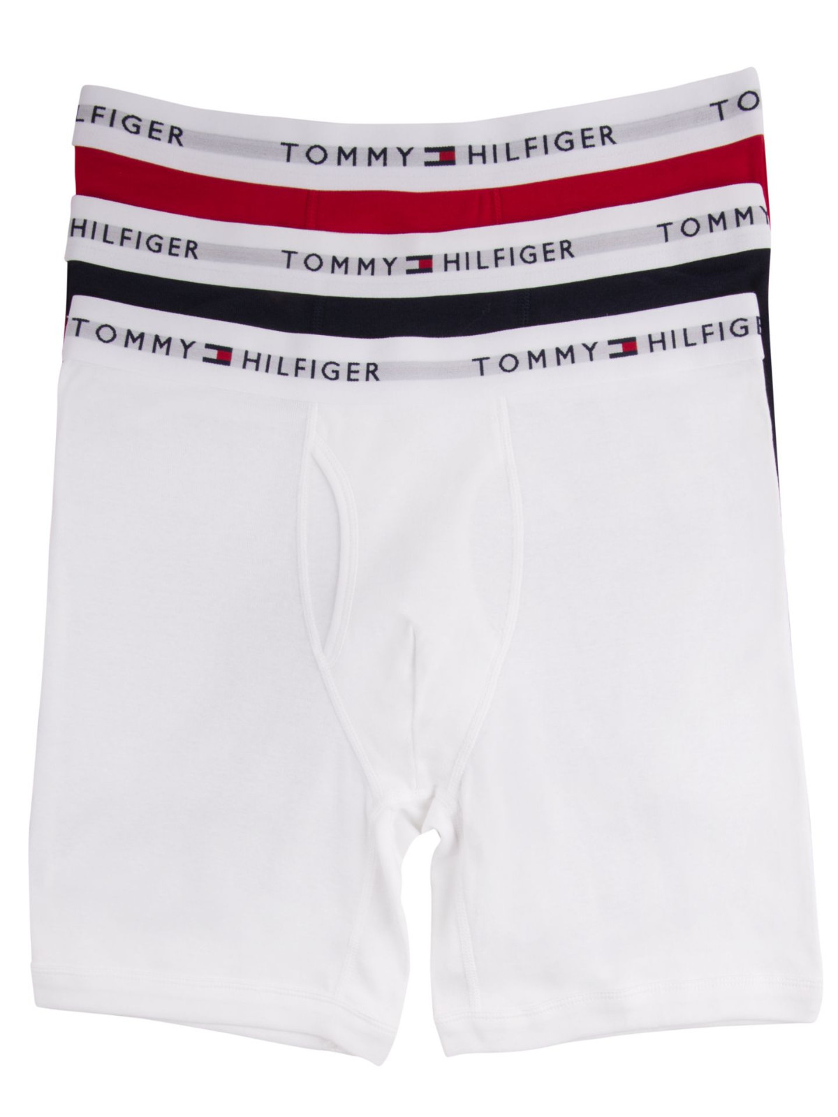 tommy hilfiger boxer briefs