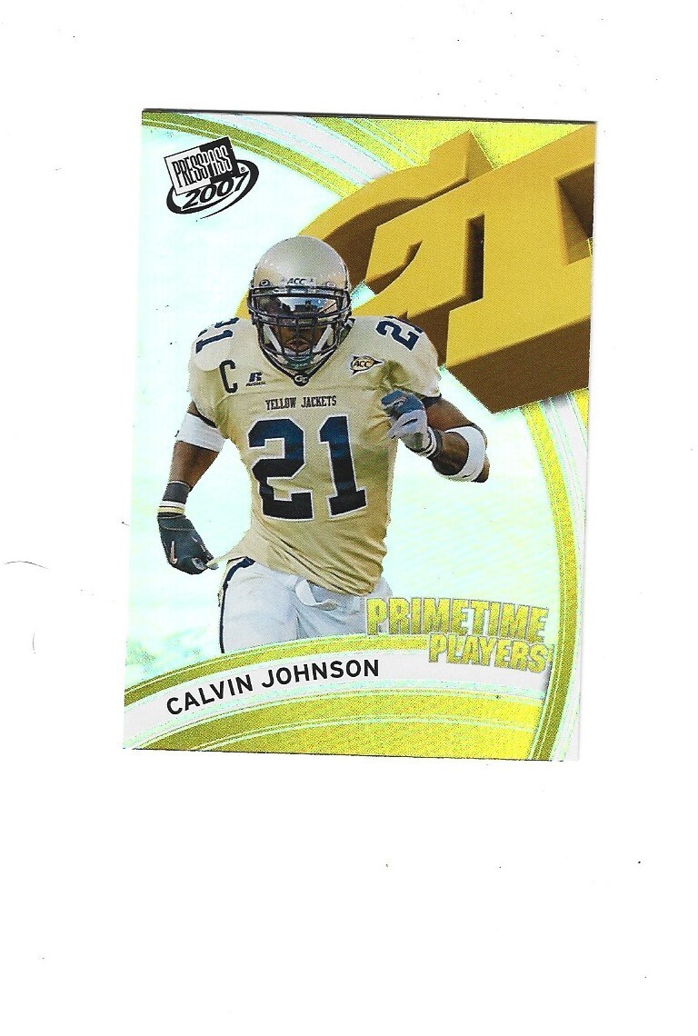 Picture 1 of 1
