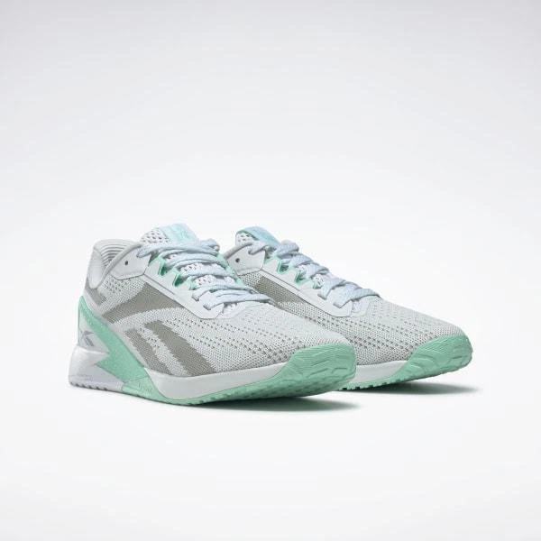 Reebok nano 8 sales nz