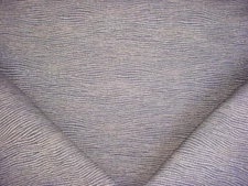 7Y Lee Jofa ED85188 Vivacity Baltic Textured Strand Drapery Upholstery Fabric