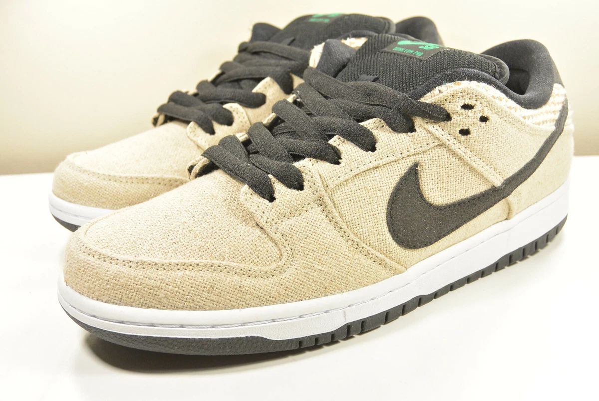 Nike dunk 2016 sale
