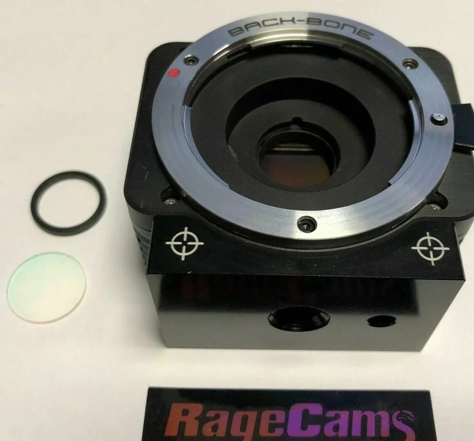 product-image-2