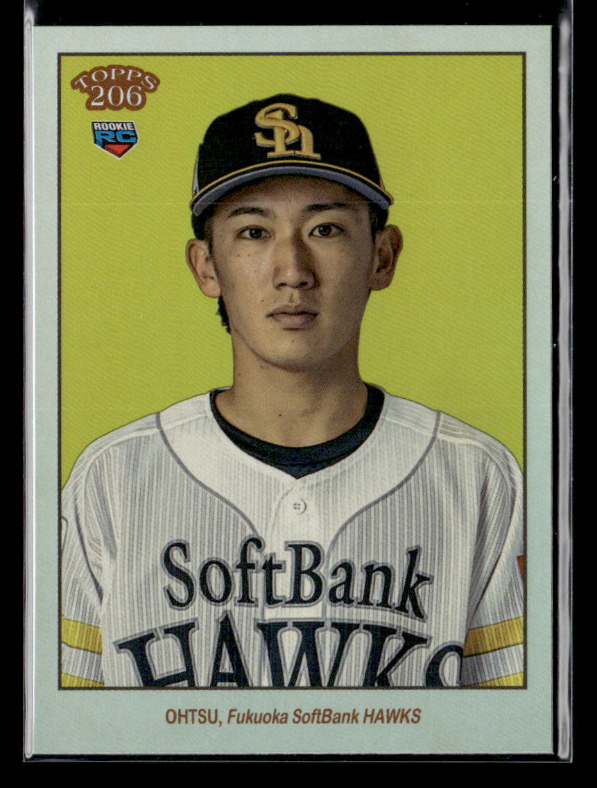 ハンニバル メイブリ Topps UCL RC パラレル PSA 10 Topps UEFA Champions League Soccer Sports Trading Cards