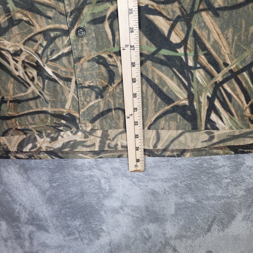 Picture 9 of 10