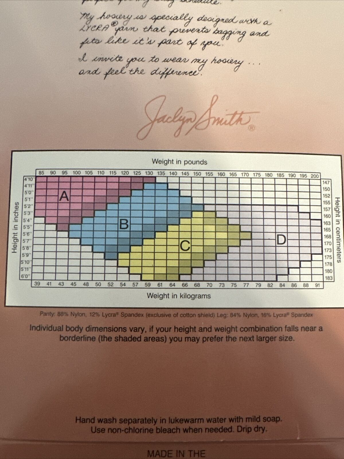 Picture 6 of 8