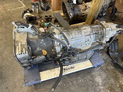 SUBARU☆TA s-l400.jpg