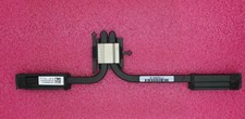 5H40S20172 - Lenovo Slim 7-14ITL05 Heatsink