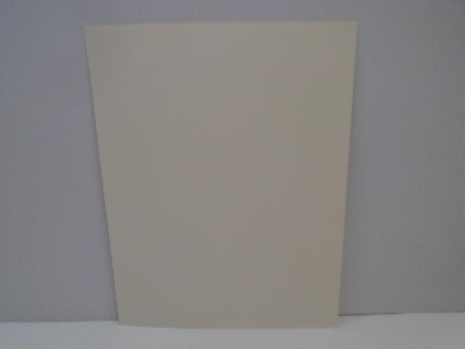 Picture 5 of 5