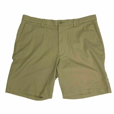 savane men's hiking shorts