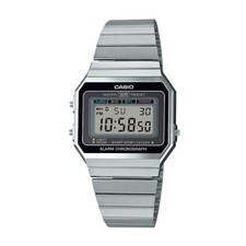 G-Shock Riseman Guardian Angels DW-9300GA-4T Watch for sale online