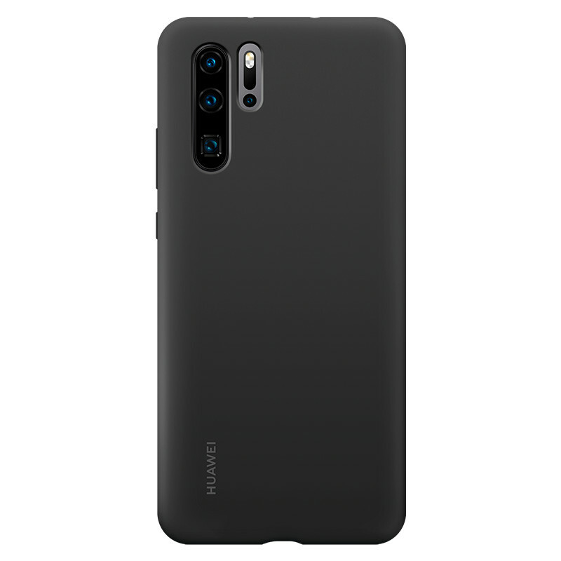 値引き中 p30pro レッド simフリー ケース付き 本体のみ s-l1200.jpg