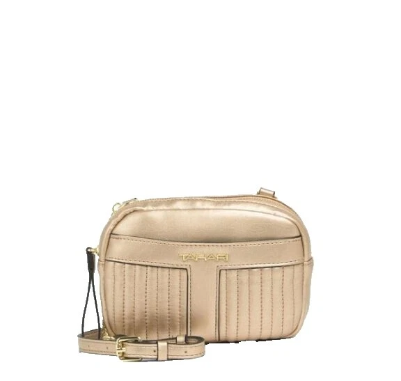 Сумки и сумочки для женщин Tahari