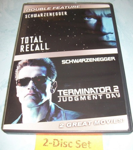 Sci-Fi DVDs and Blu-rays S - Z $2.95 to $9.95 You Pick Buy More Save Up To 25% - Picture 182 of 239
