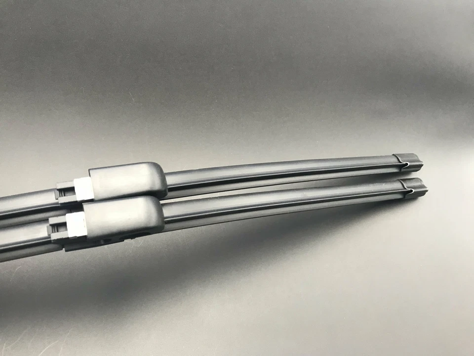 Escobillas limpiaparabrisas Bentley GTC GT Flying Spur Bentley Continental #1 Foto 3 de 4