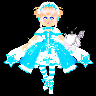 Roblox Royale High Starfrost Items Starfrost Set Ebay - roblox royale high starfrost items starfrost set ebay royal high roblox maze map Roblox Royale High Starfrost Items Starfrost Set Ebay - royal high roblox maze map