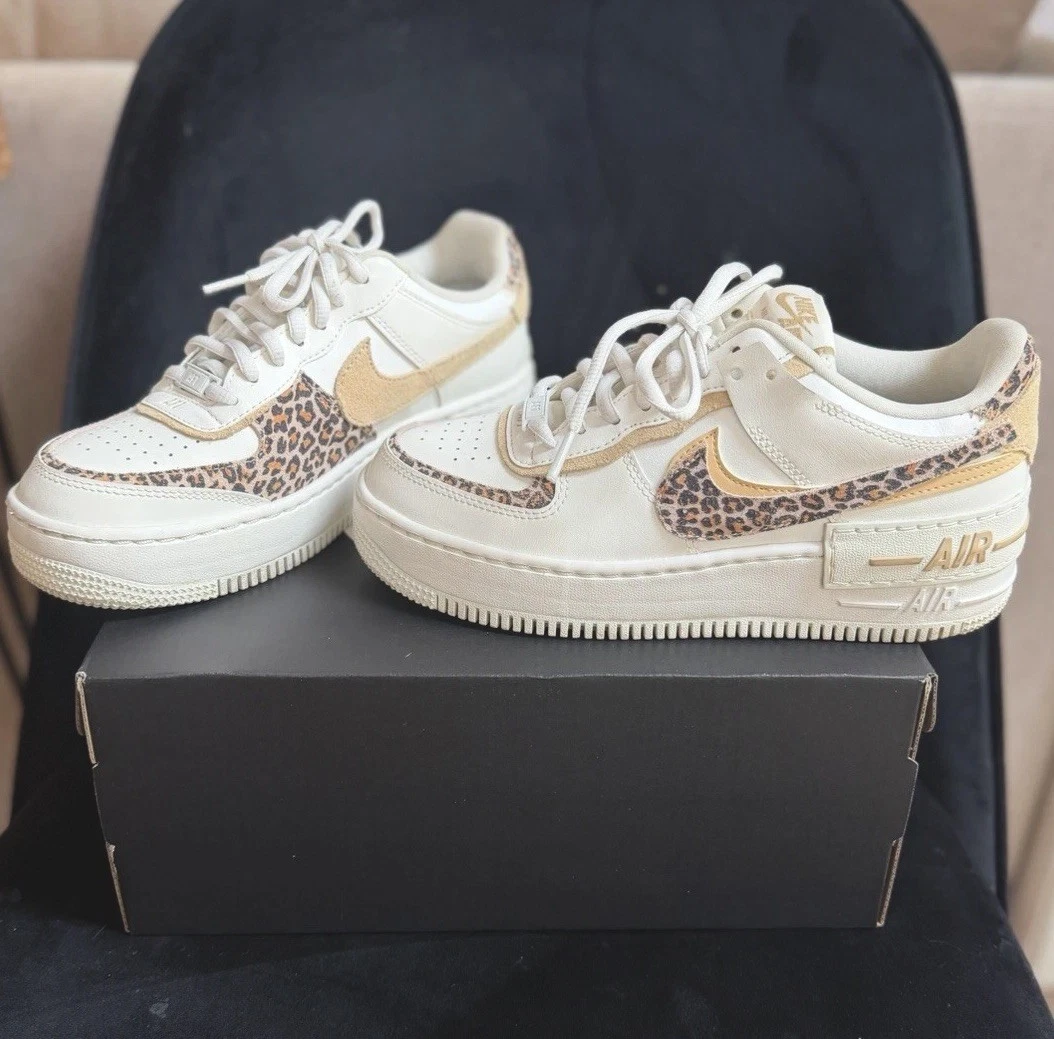 Nike Air Force 1 Low White for Sale | Authenticity Guaranteed | eBay