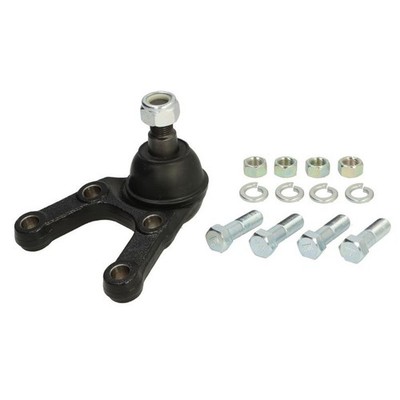  CTRCB0178 BALL JOINT RIGHT / LEFT CTR NEW DE STOCK
