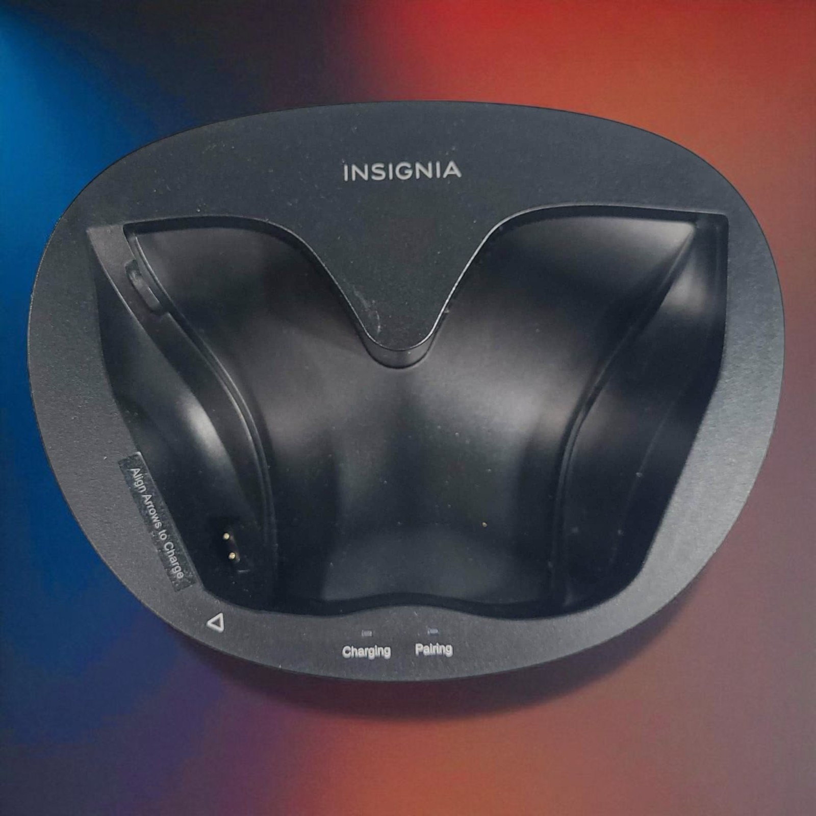 Insignia Wireless Headphones Replacement Dock