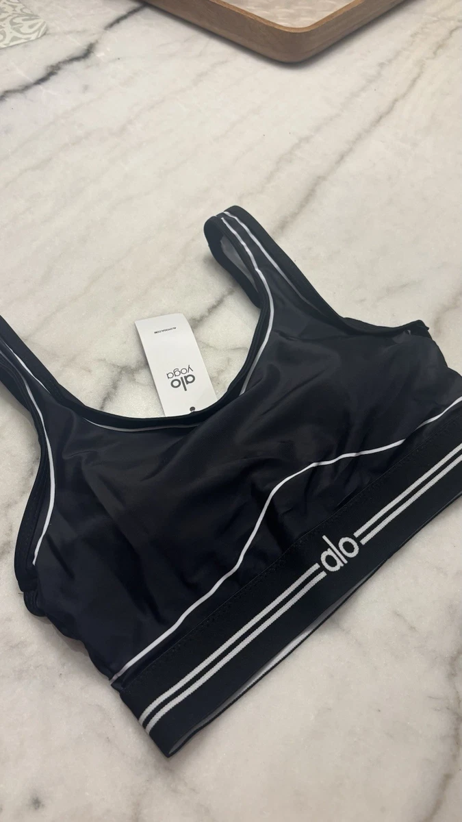 ALO Sports Bras for sale | eBay